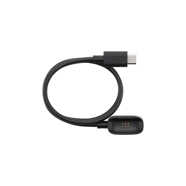 Магнитный зарядный кабель для передатчика DJI Mic 3  × 1
