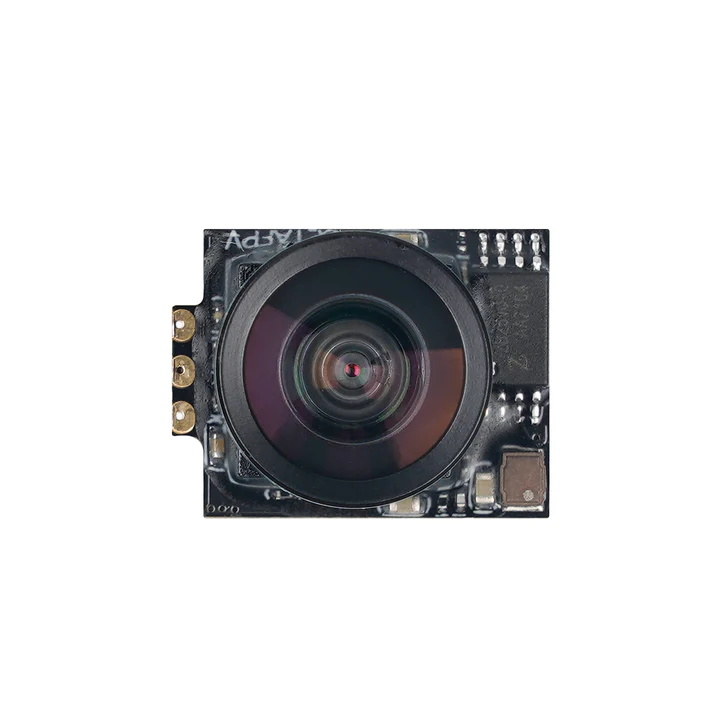 Камера BETAFPV Cetus Pro C02 FPV Micro Camera (для Cetus Pro) (00313742)
