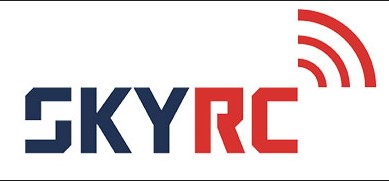SkyRC