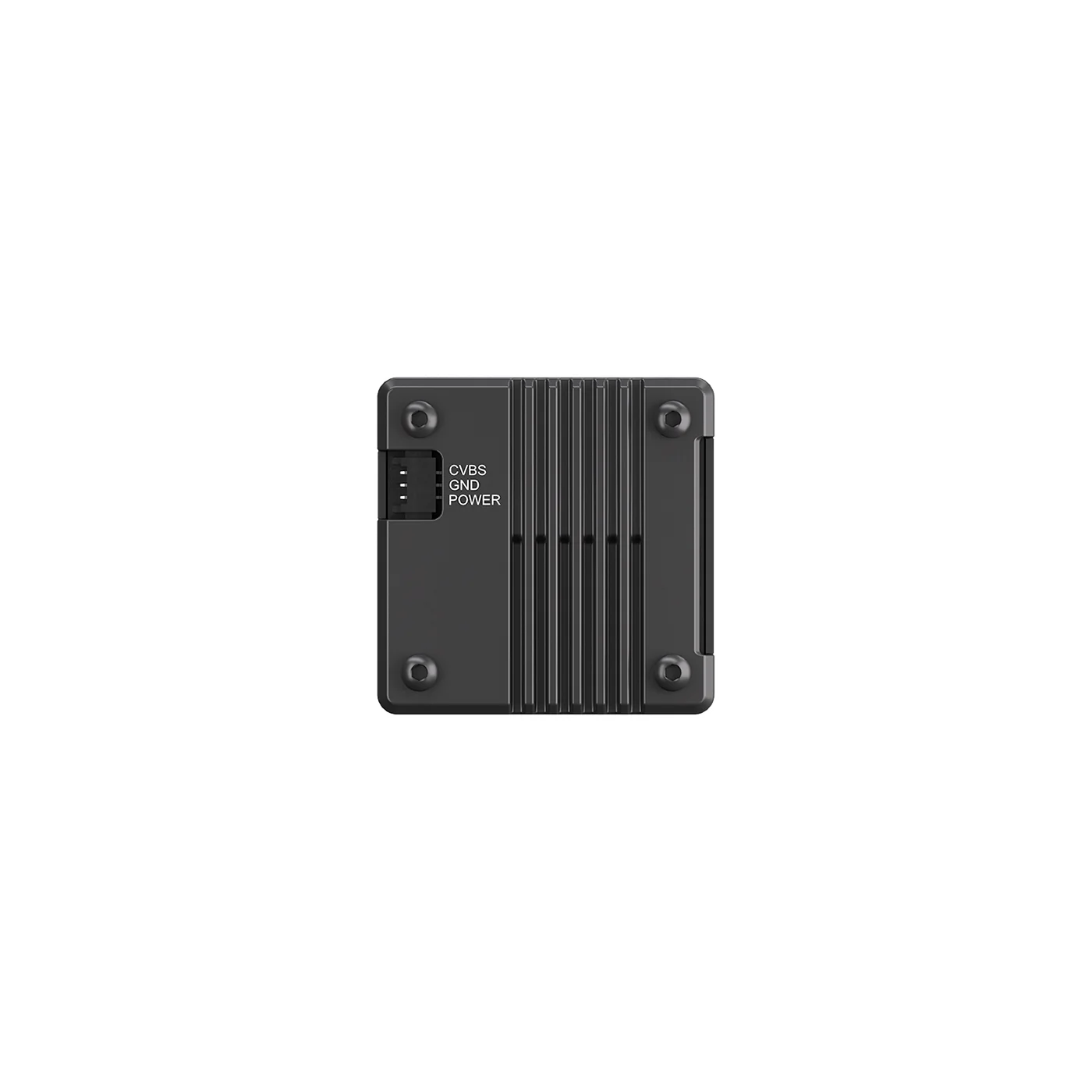 CaddxFPV Infra V2 Camera FPV камера c AI ночным видением