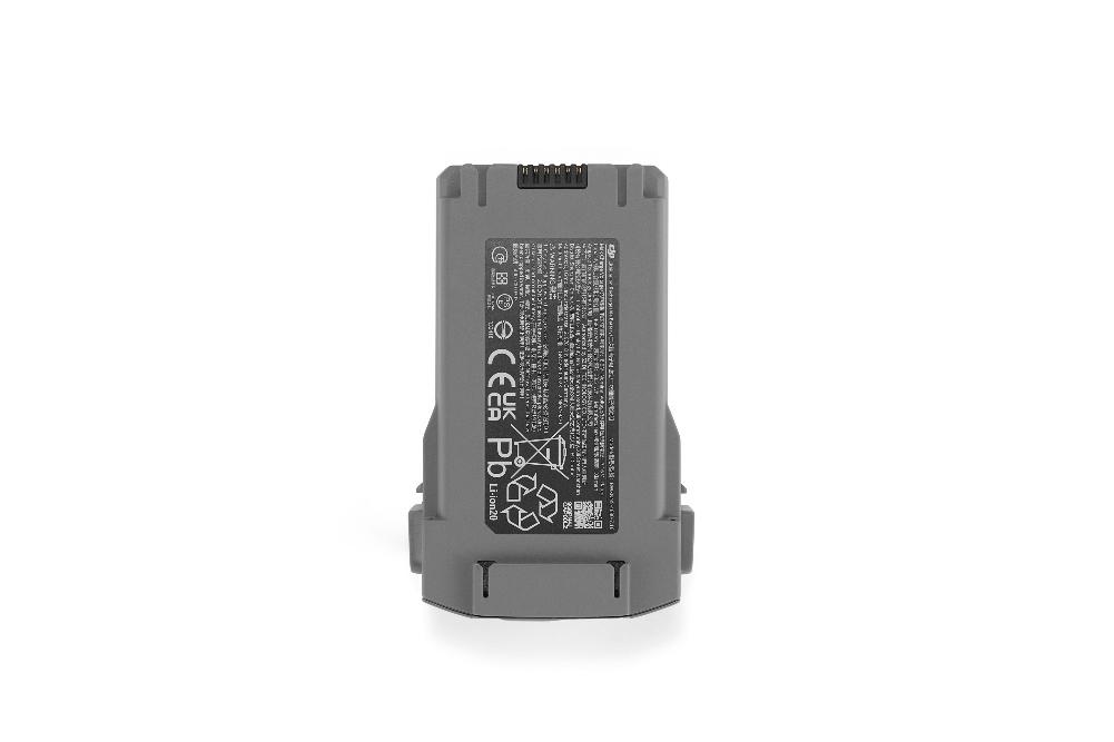 Аккумулятор DJI Mini 5 Pro Intelligent Flight Battery Plus (BWXNN5-4680-7.16)