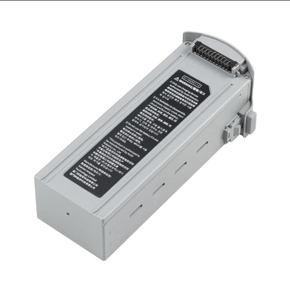 Аккумулятор Autel EVO Max 4T Battery