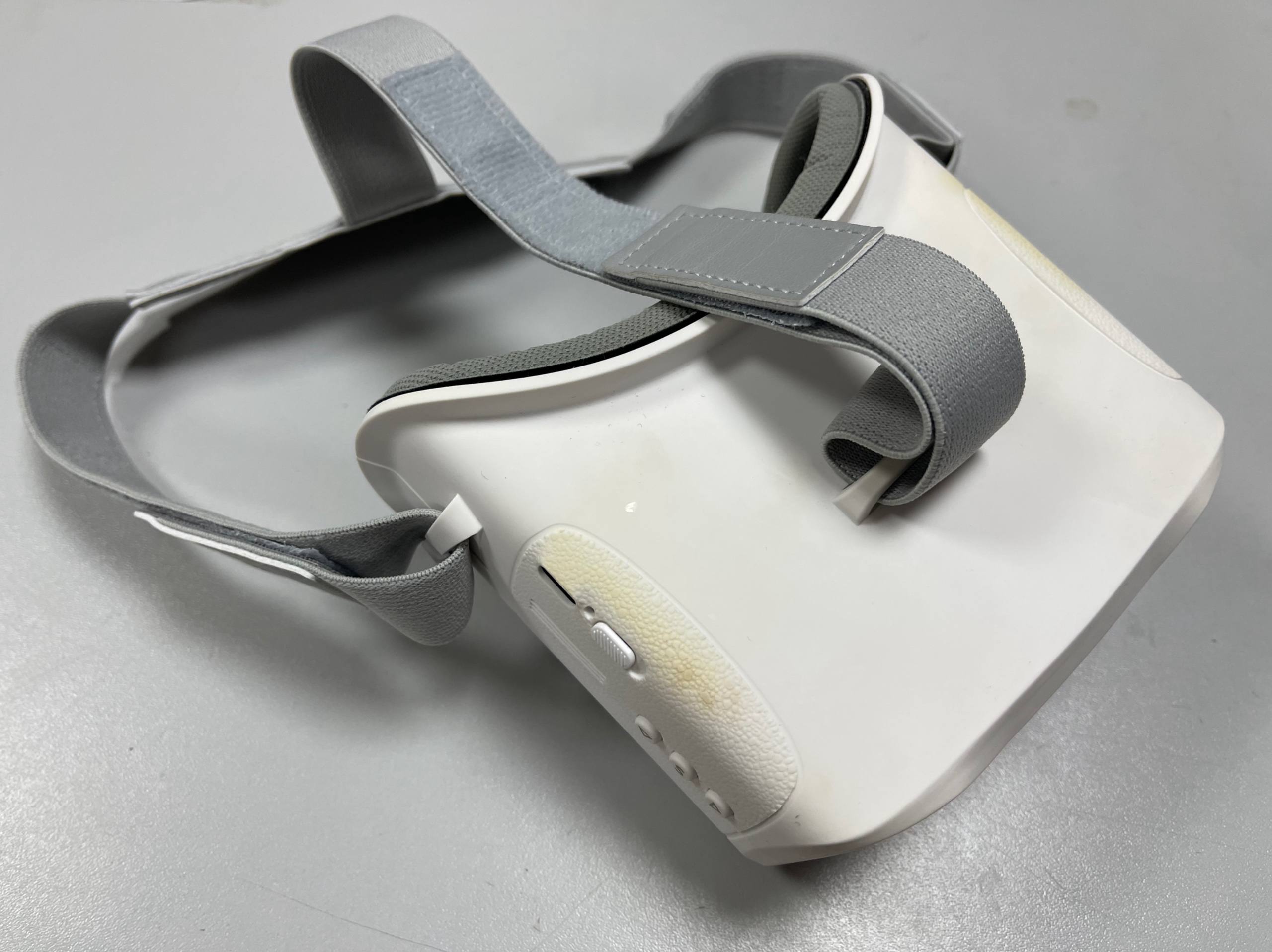 FPV шлем/очки BETAFPV VR02 Goggles FPV Б/У