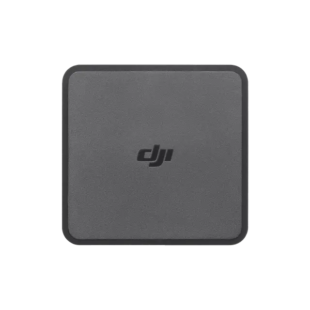 Адаптер питания DJI 100 Вт USB-C × 1 шт.