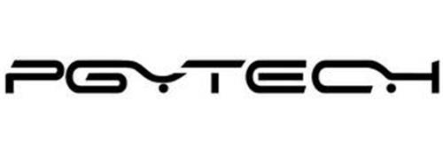 PGYTECH