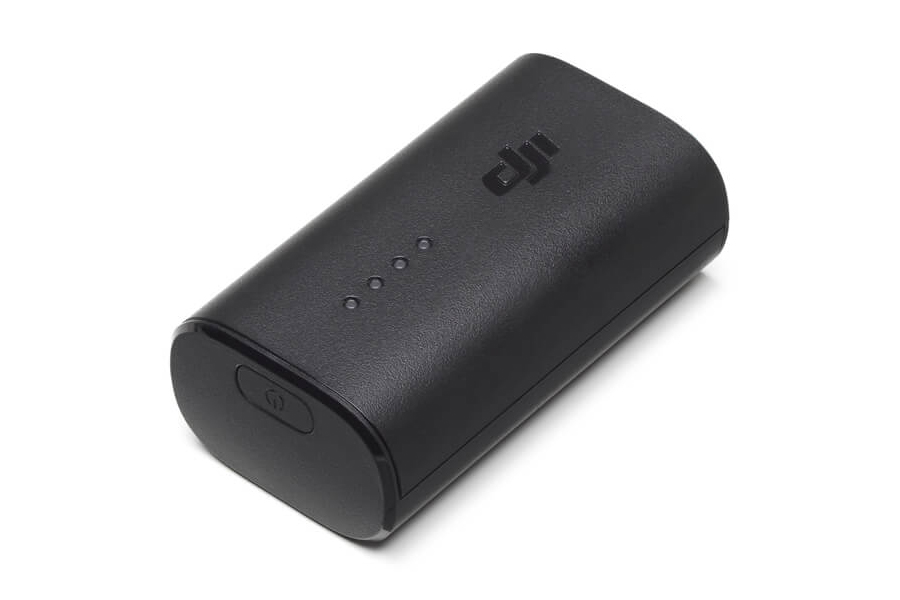 Аккумулятор DJI FPV Goggles Battery