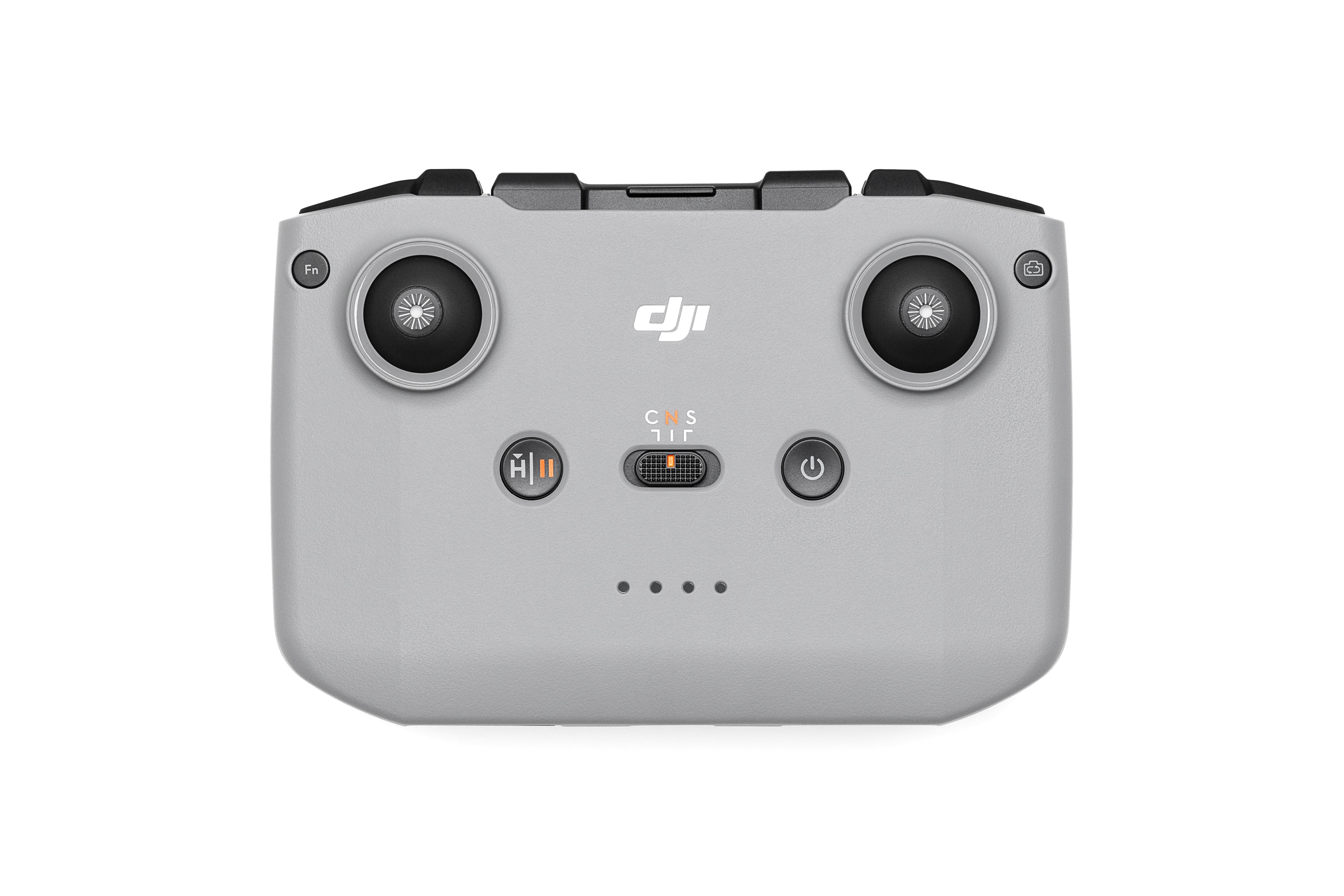 Пульт DJI RC-N3 Remote Controller