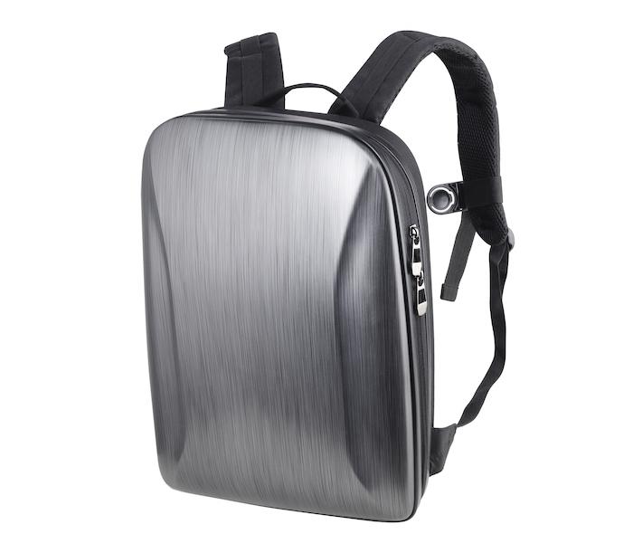 Жесткий рюкзак для набора DJI FPV Combo (тип 1)