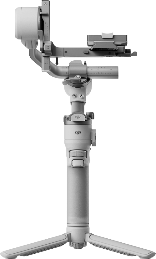 DJI RS 4 Mini Creator Combo