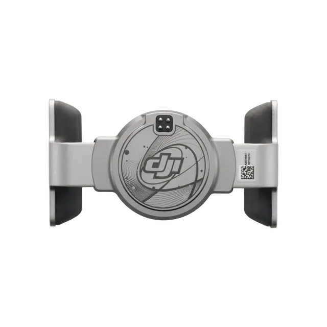 Магнитный зажим для телефона — 1 шт.