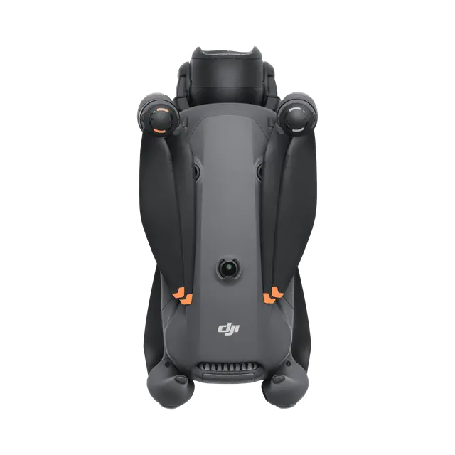 DJI Mavic 4 Pro - 1 шт.