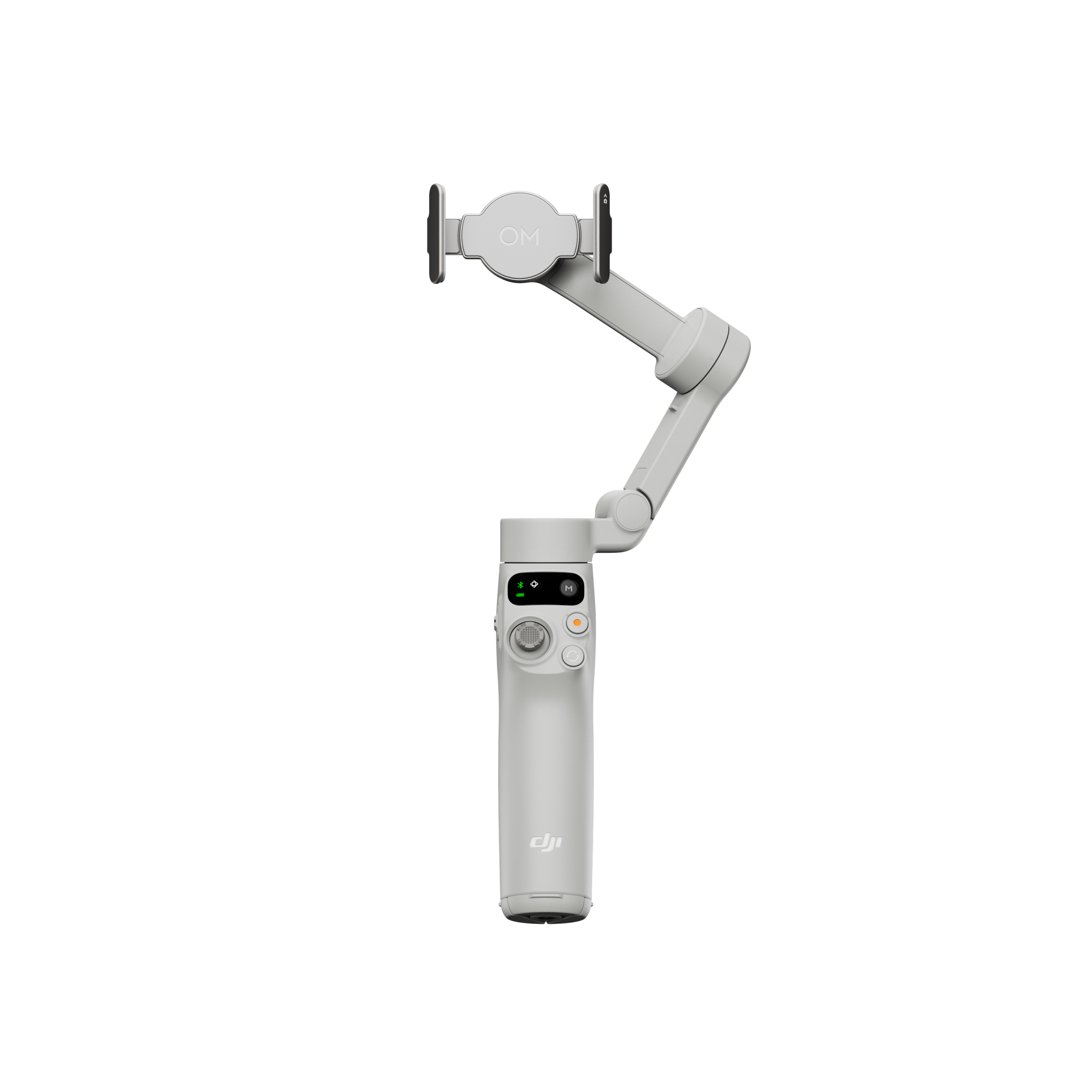 DJI Osmo Mobile 7 / стабилизатор (стедикам) для смартфона