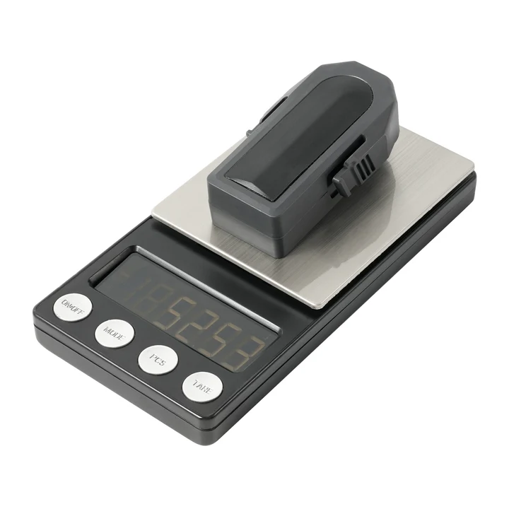 Аккумулятор BETAFPV Aquila20 (2 шт.)