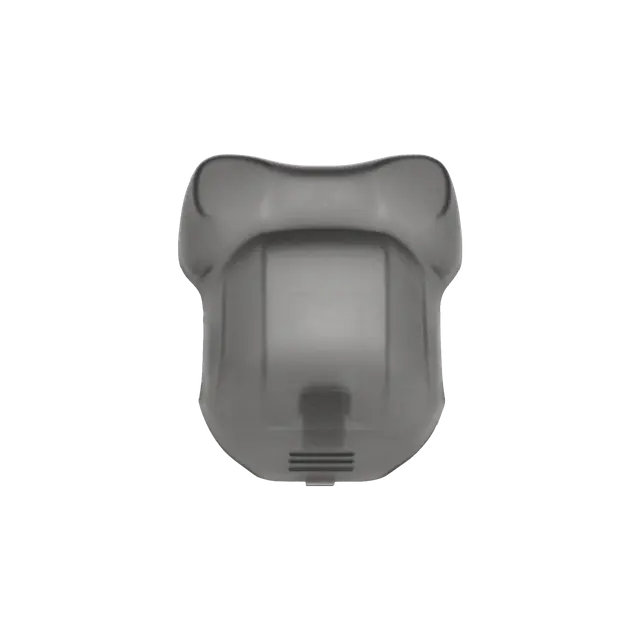 Защитный чехол для подвеса DJI Lito X1 - 1 шт.