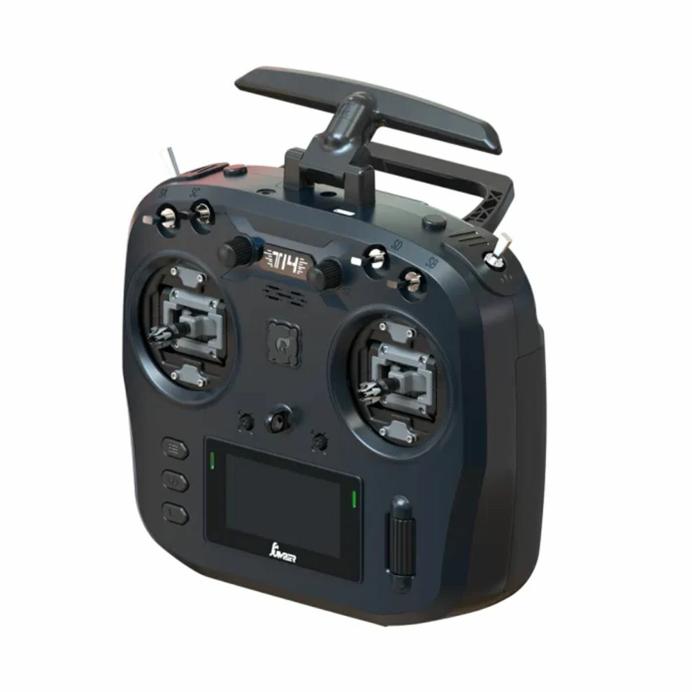 Аппаратура управления Jumper T14 (ELRS) (2.4G)