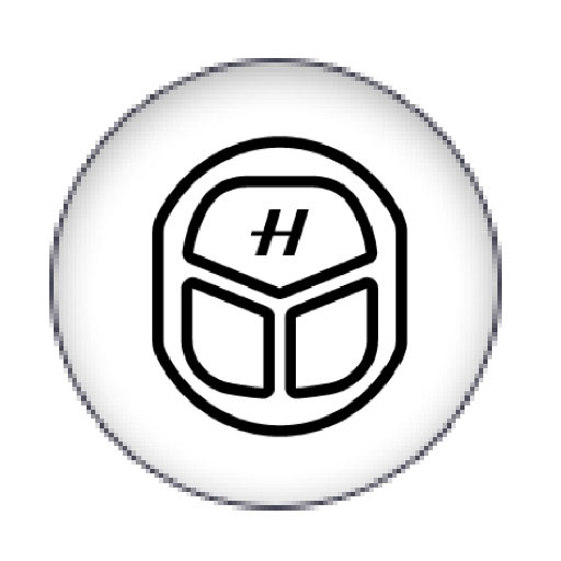 4/3 CMOS Hasselblad Camera, 1/1.3″ CMOS Средняя телекамера, 1/1.5″ CMOS Телекамера