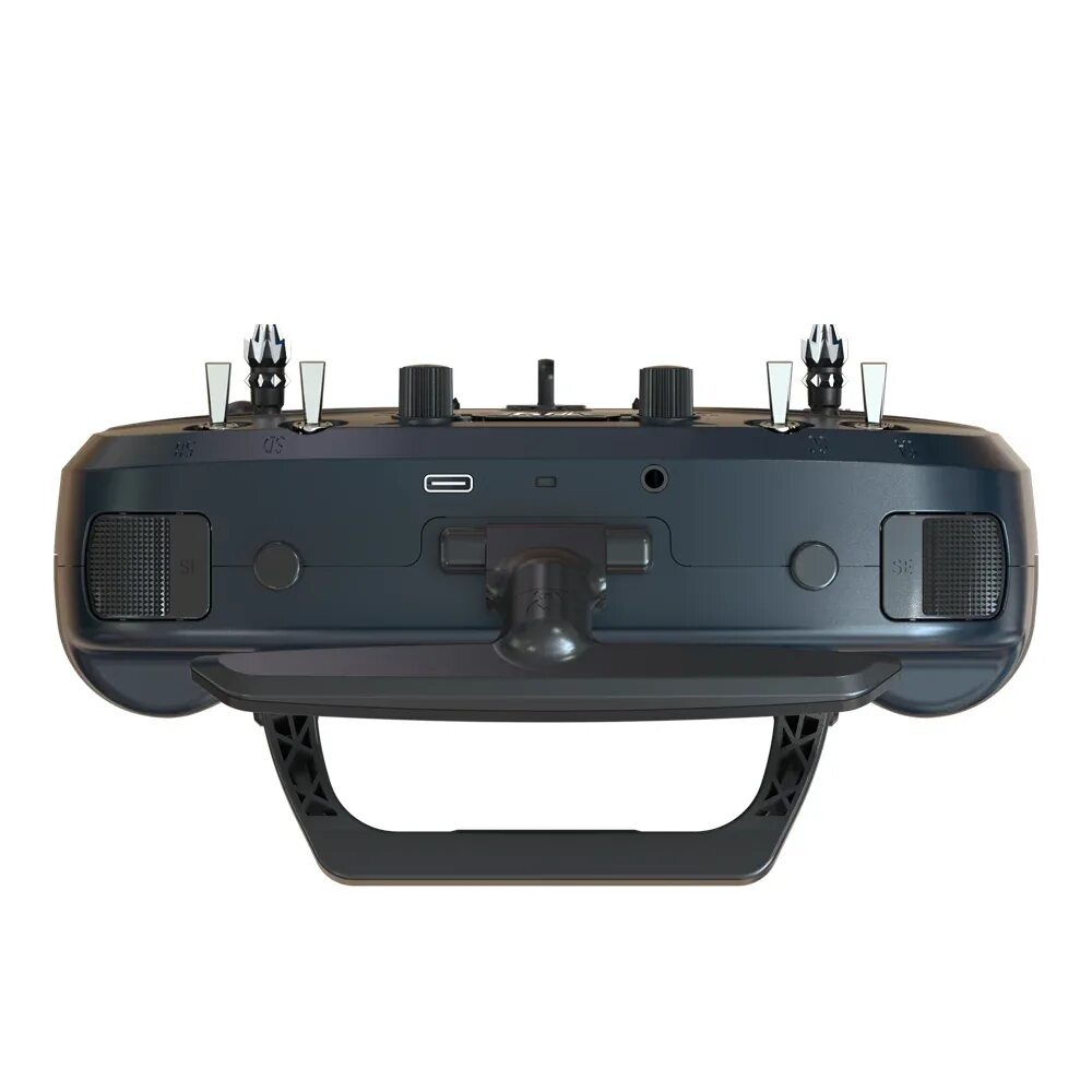 Аппаратура управления Jumper T14 (ELRS) (915MHz)