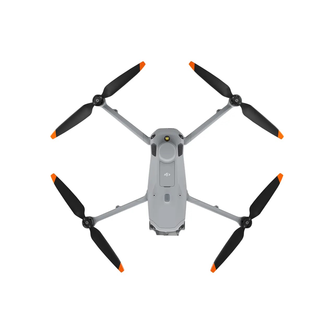 DJI Matrice 4E Worry-Free Plus Combo