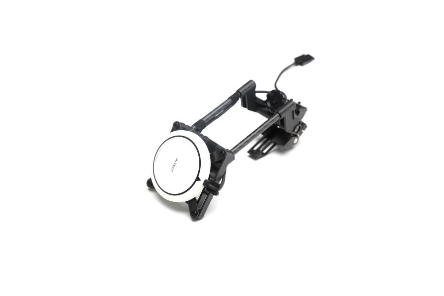 Модуль DJI Matrice 200 series Part 09 GPS Kit