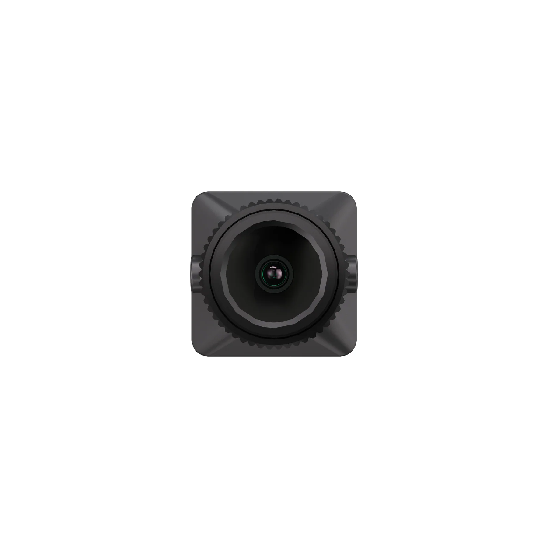 CaddxFPV Infra V2 Camera FPV камера c AI ночным видением
