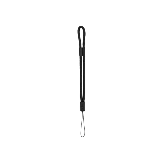 Браслет DJI CrossJoystick 3  × 1