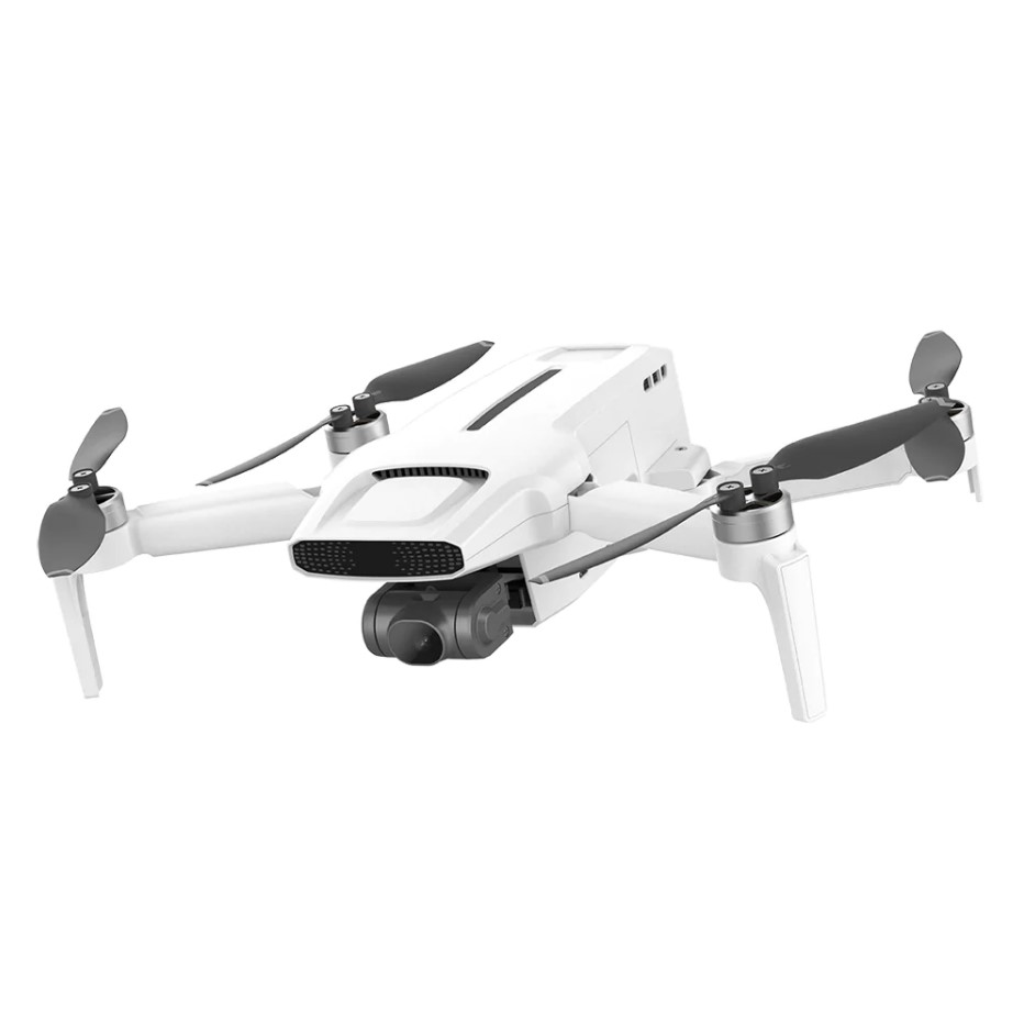 Пропеллеры для Fimi X8 Mini Camera drone Original propeller