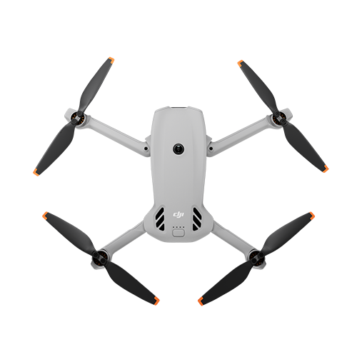 DJI Lito