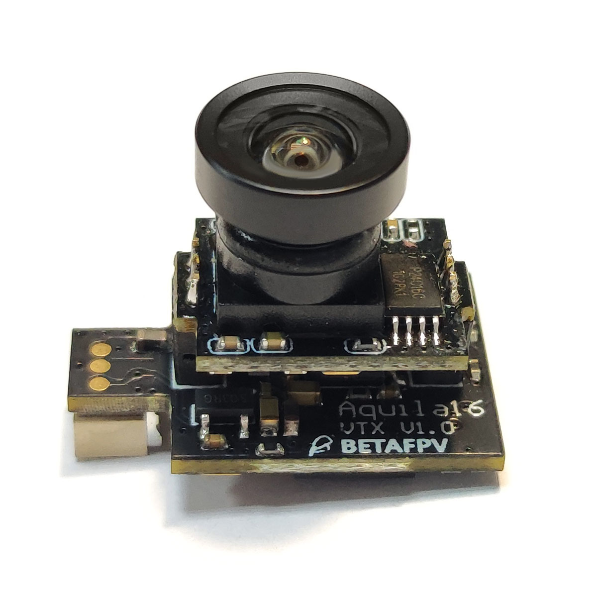Камера BETAFPV Aquila16