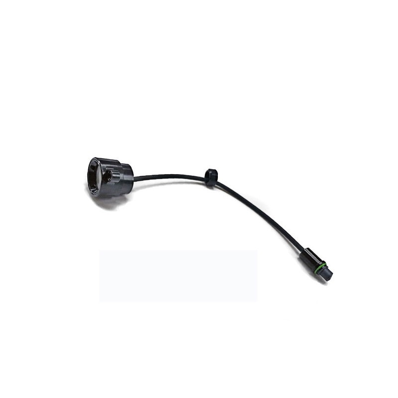 Led module Chasing M2 S