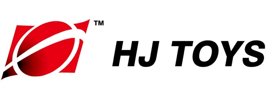 HJ Toys