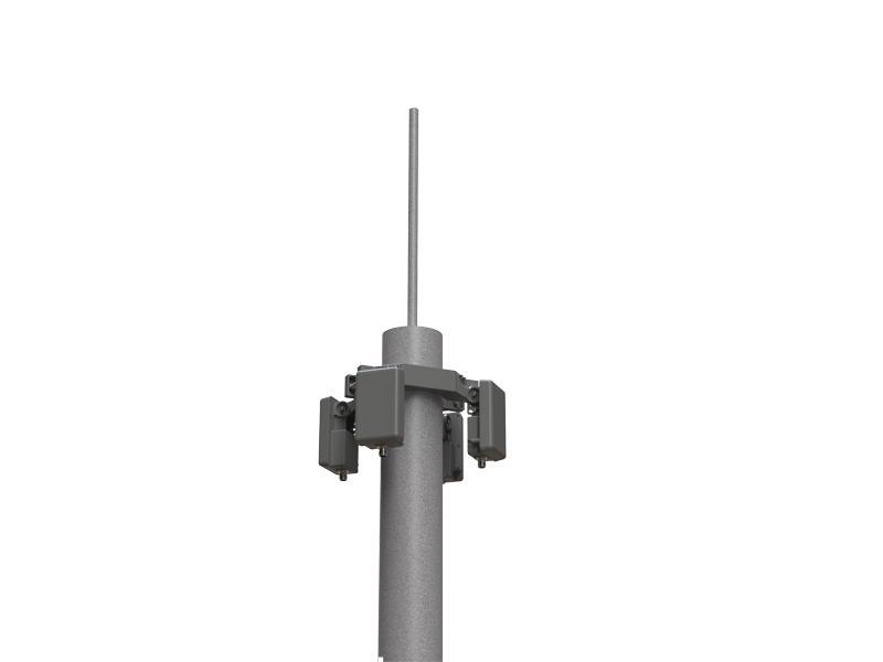 Направленная антенна DJI Aeroscope G-8 Antenna set