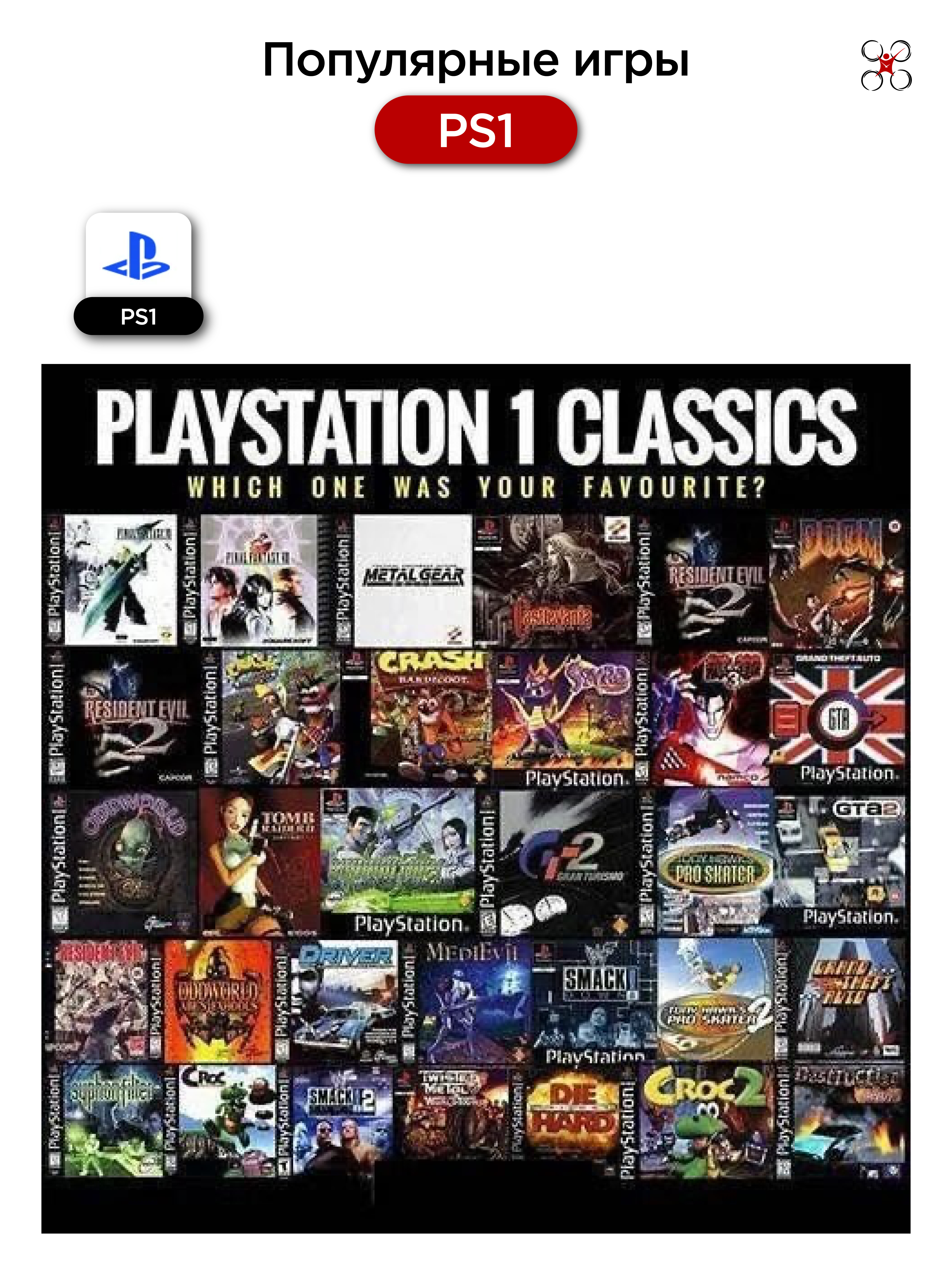 Карта 64Гб с играми для R36S (Arkos OS v20 загрузочная 2.0 build 02092025) 5000+ игр