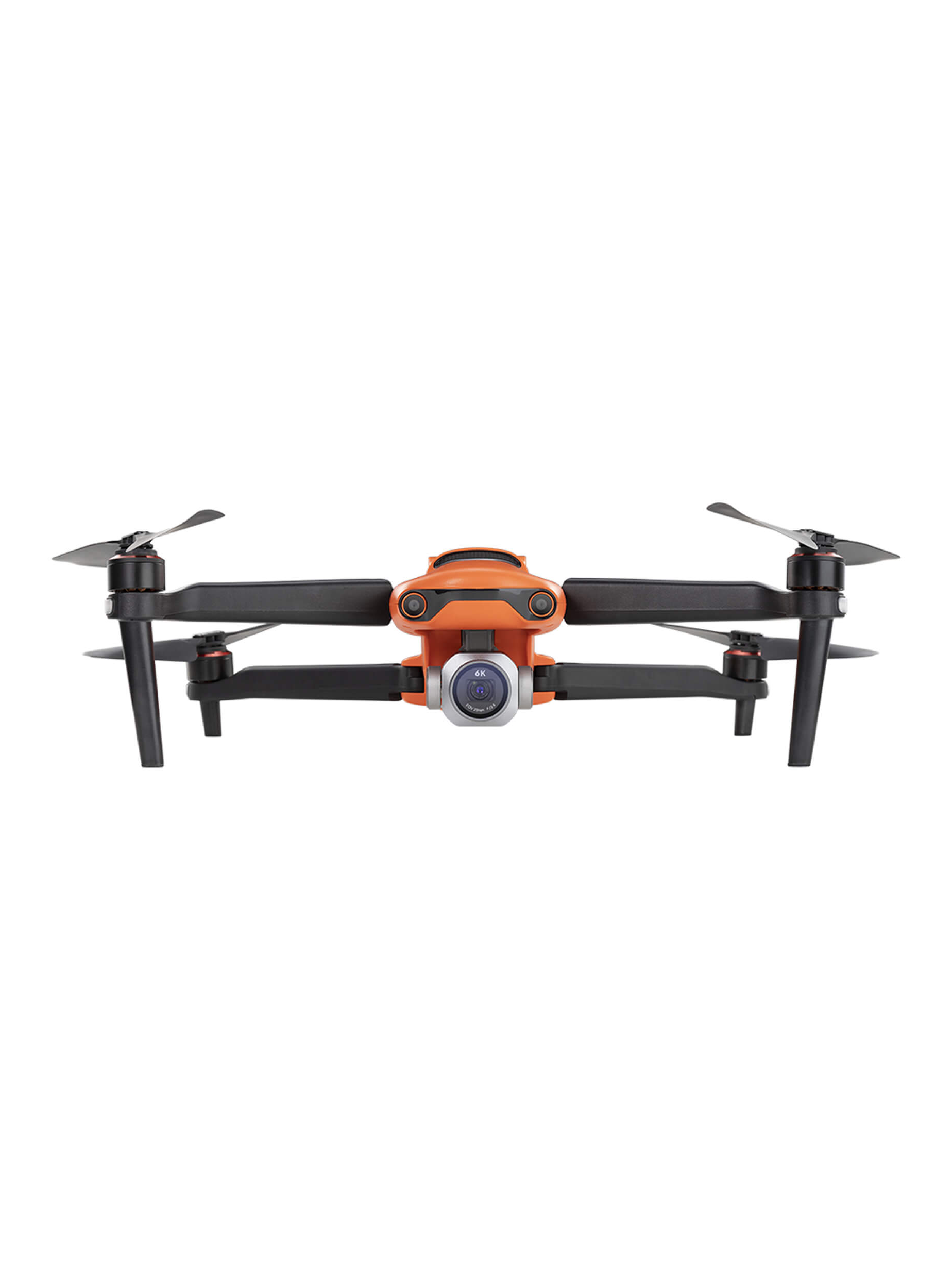 Autel Robotics EVO 2 Pro V3