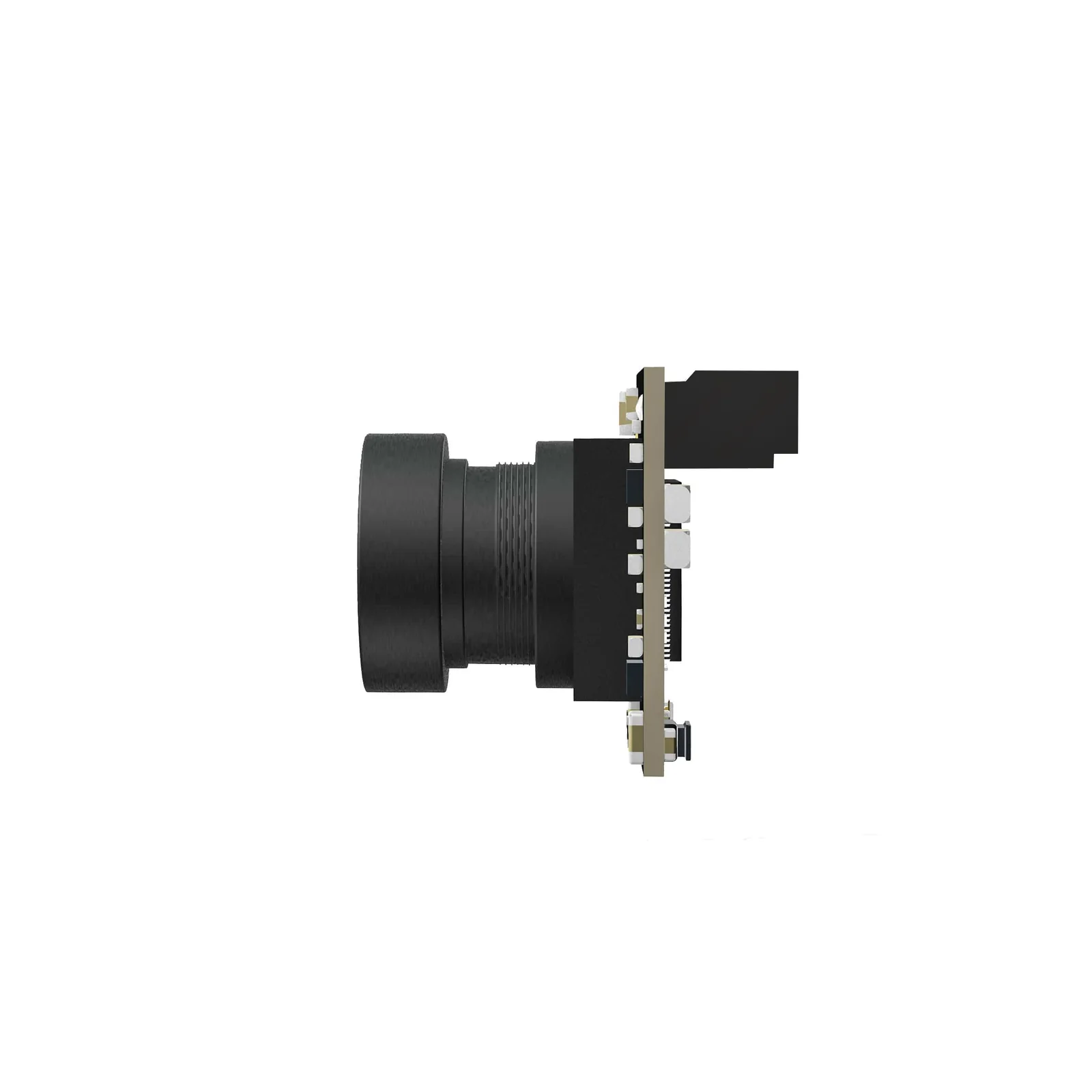 FPV камера CADDXFPV Ant Lite 16:9 Analog Camera (FPV Cycle Edition)