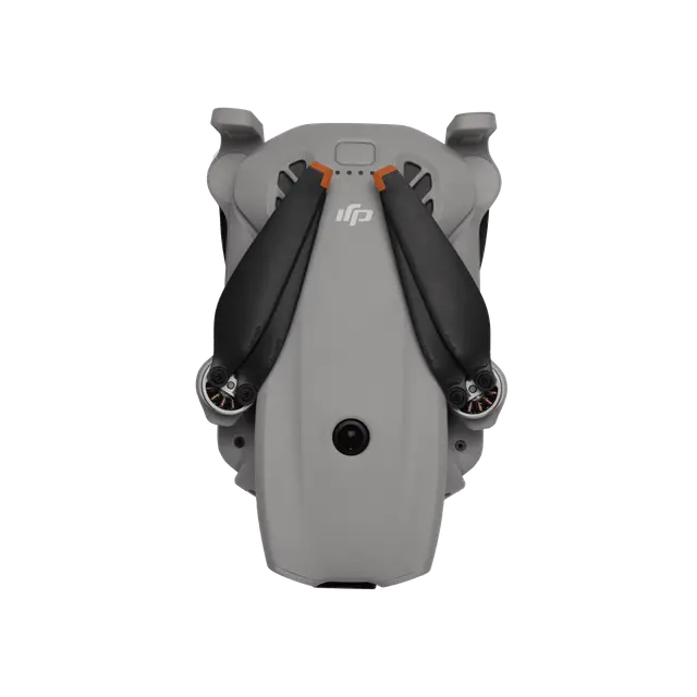 DJI Lito X1 - 1 шт.