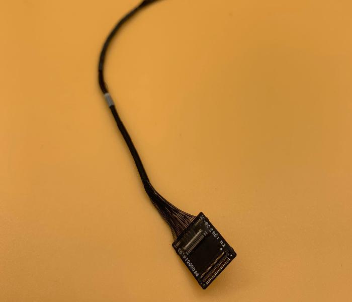 Сигнальный кабель подвеса для DJI Mavic Mini / Mini 2