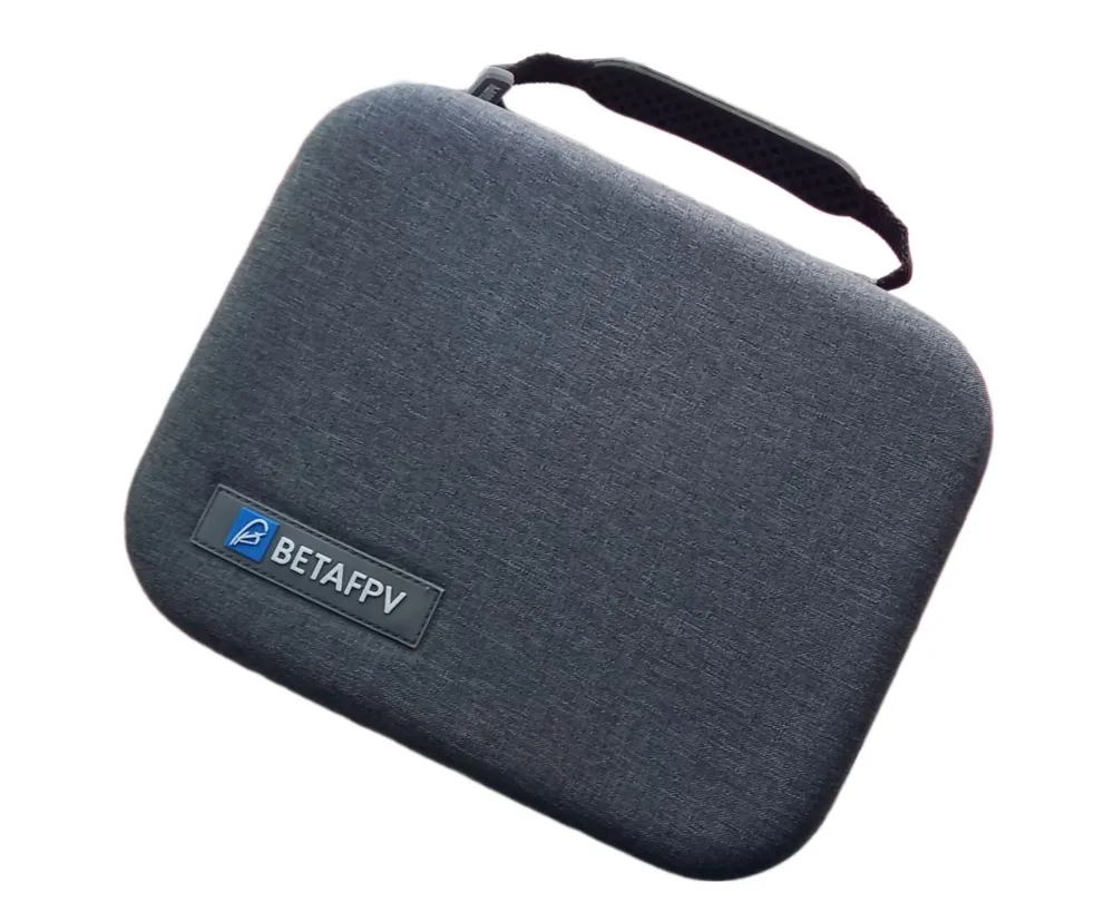 Кейс BETAFPV Cetus Pro / X