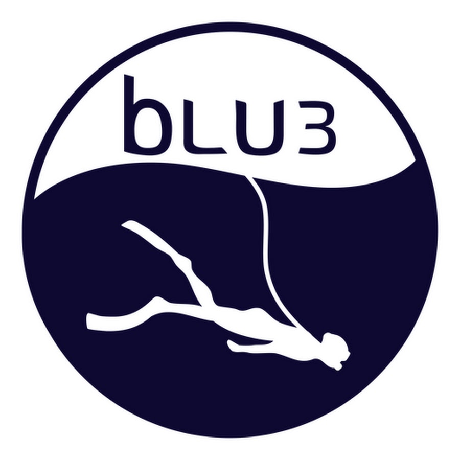 blu3