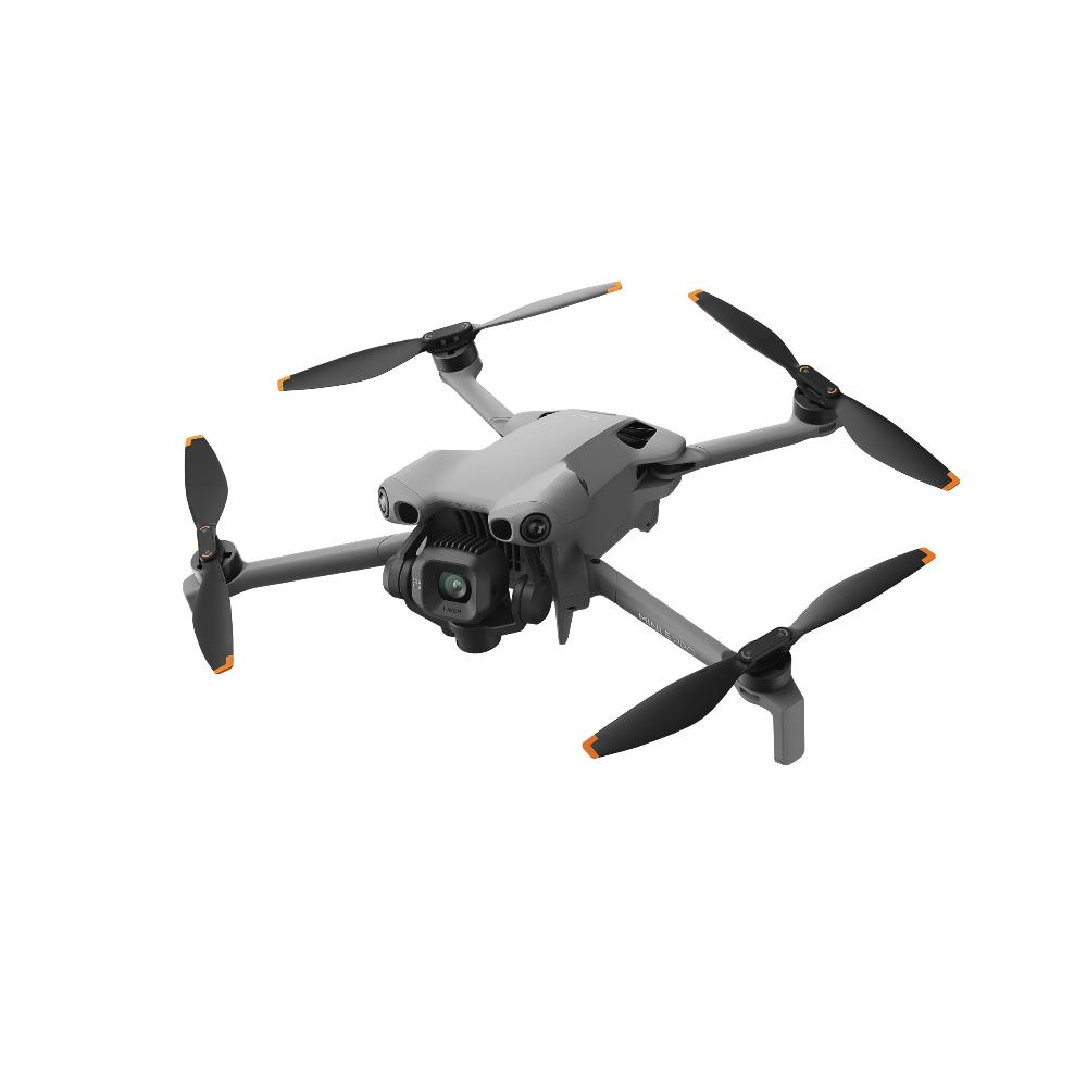 DJI Mini 5 Pro Fly More Combo (RC2)