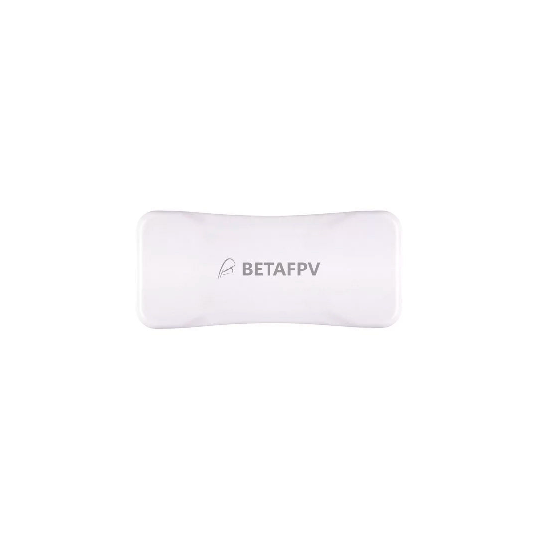 Зарядное устройство BETAFPV Cetus / Cetus Pro V2 (BT2.0)