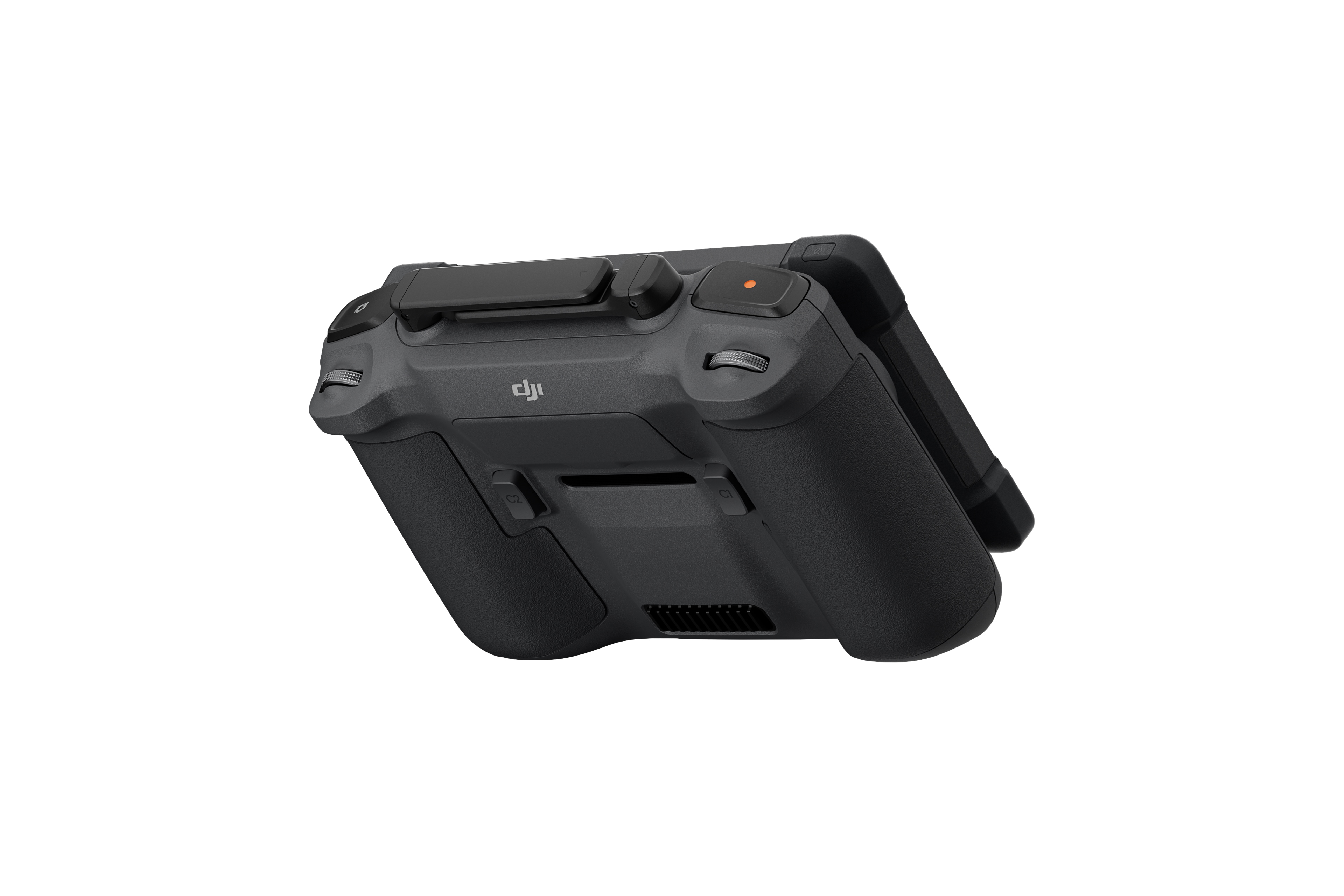 Пульт DJI RC Pro 2