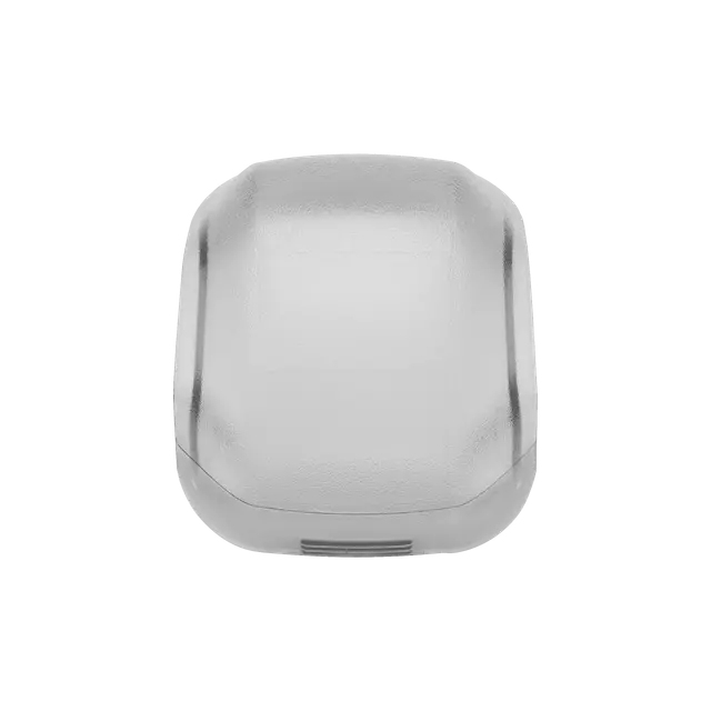 Защита подвеса DJI Neo 2 - 1 шт.