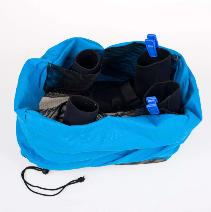 Wetsuit accesories Bag Dryer Surflogic (59141)