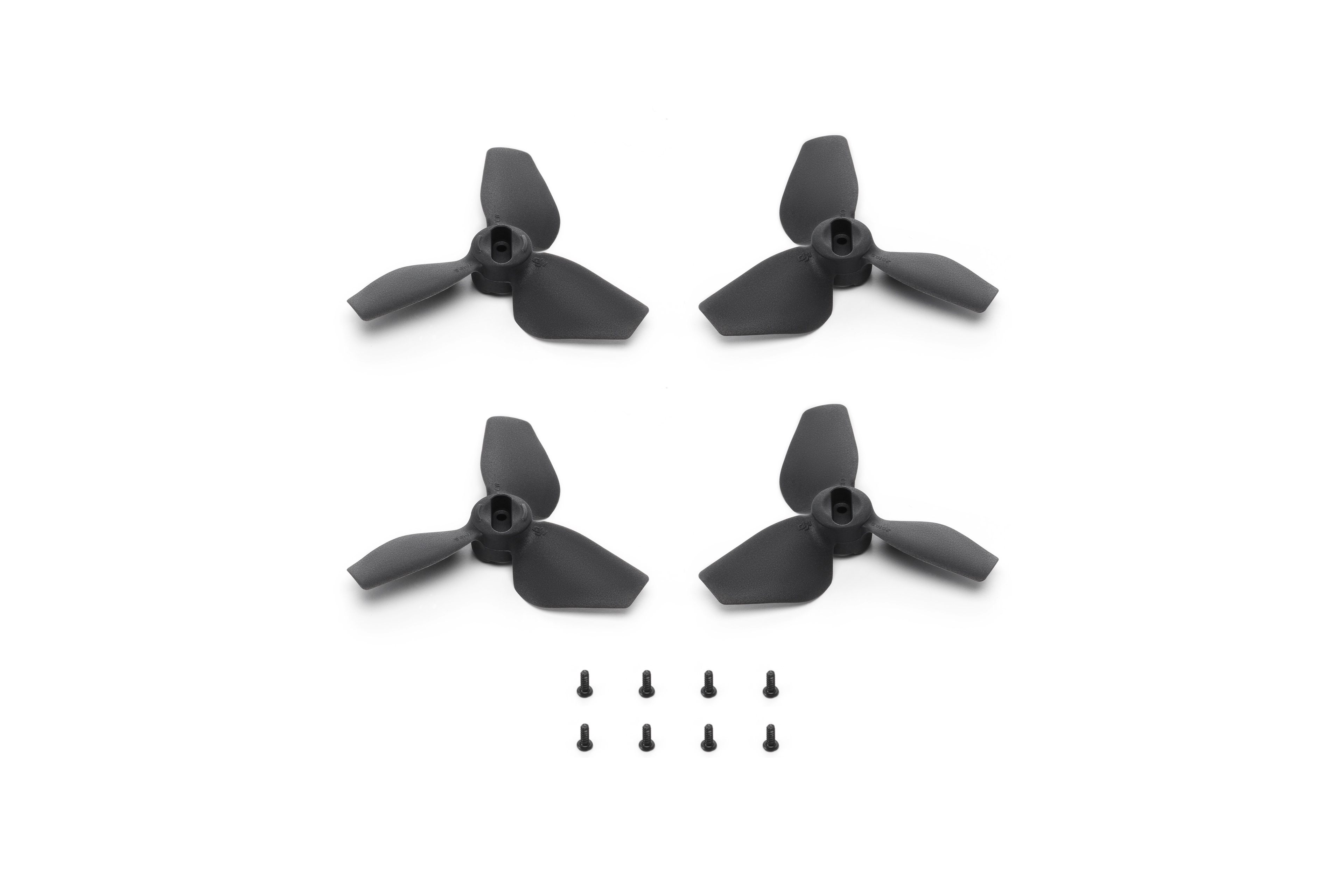 Пропеллеры DJI Neo Propellers