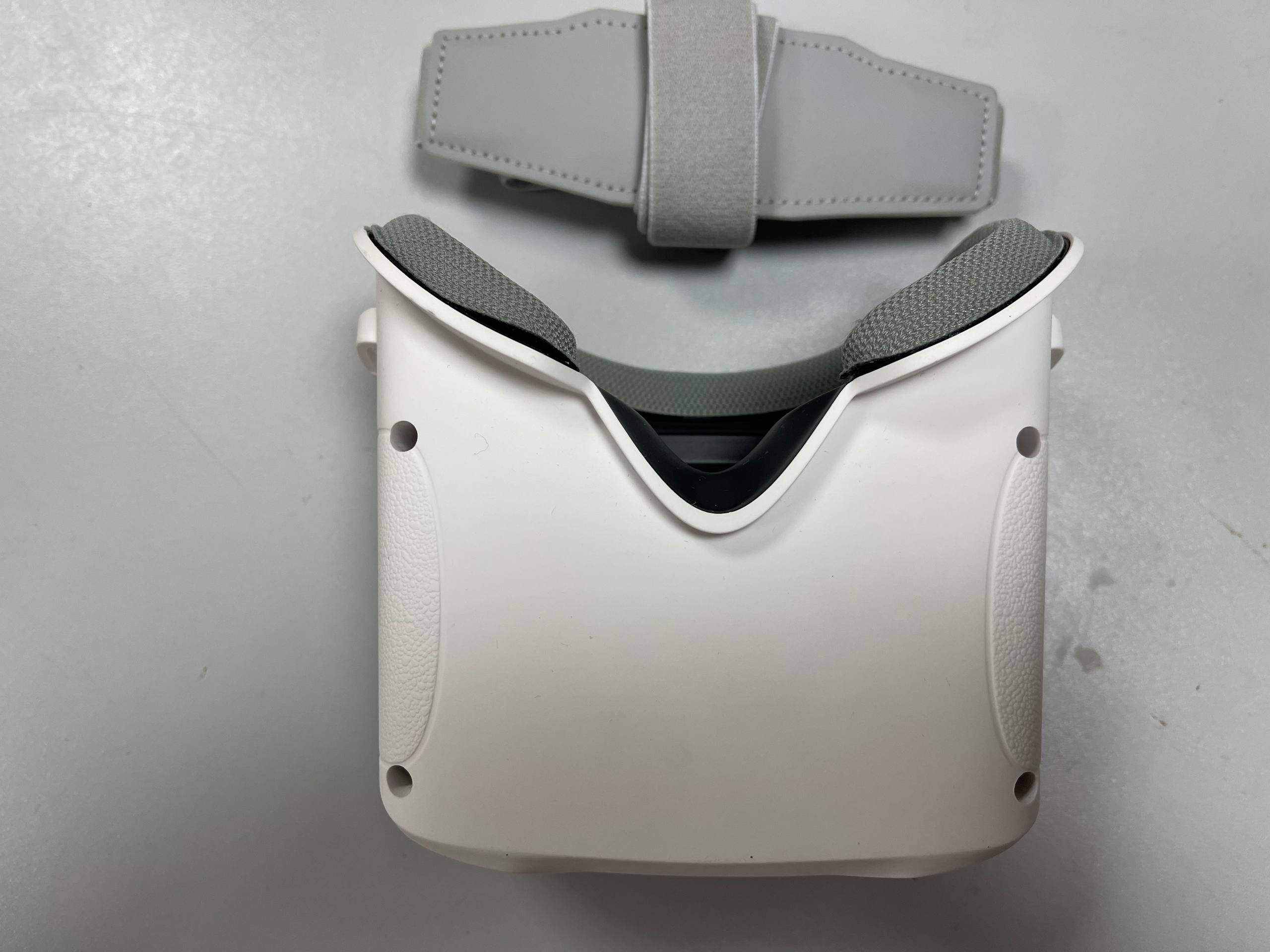 FPV шлем/очки BETAFPV VR02 Goggles FPV Б/У