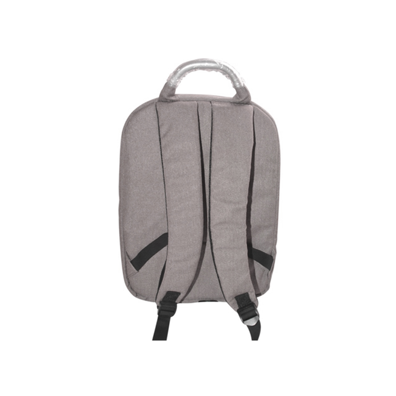 Твердый рюкзак (Hardshell) для DJI Mavic 2 (цвет серый)