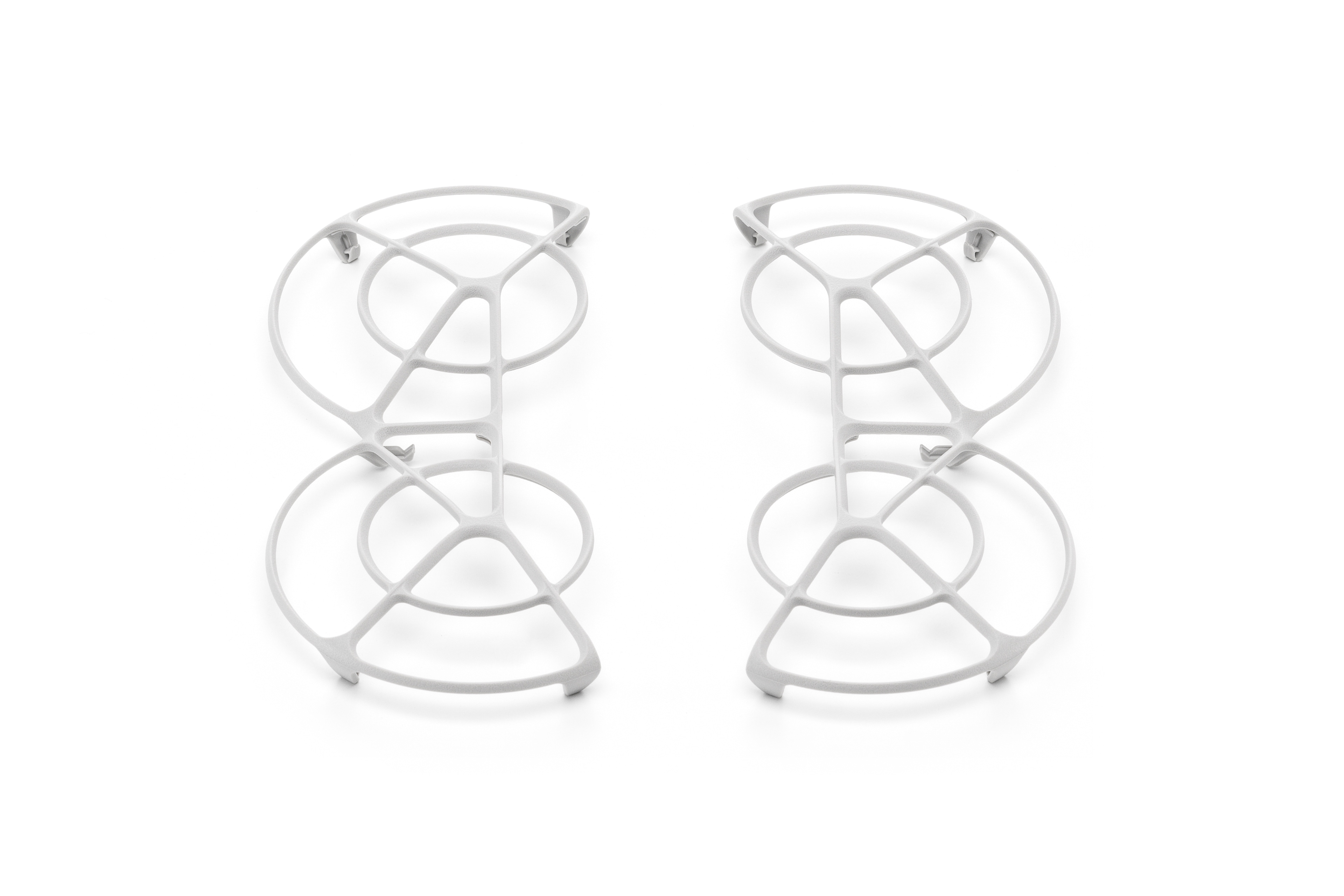 Защита пропеллеров DJI Neo Propeller Guard