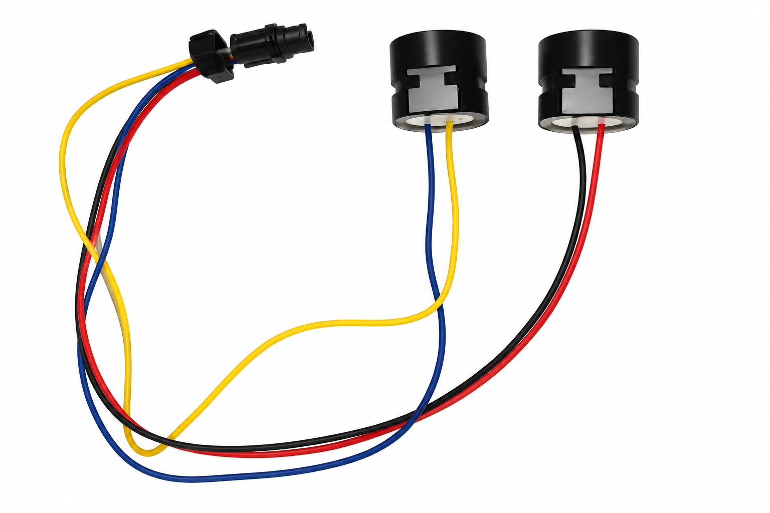 Модуль LED для Gladius Mini / Mini S