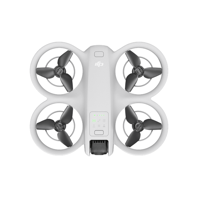 DJI Neo × 1