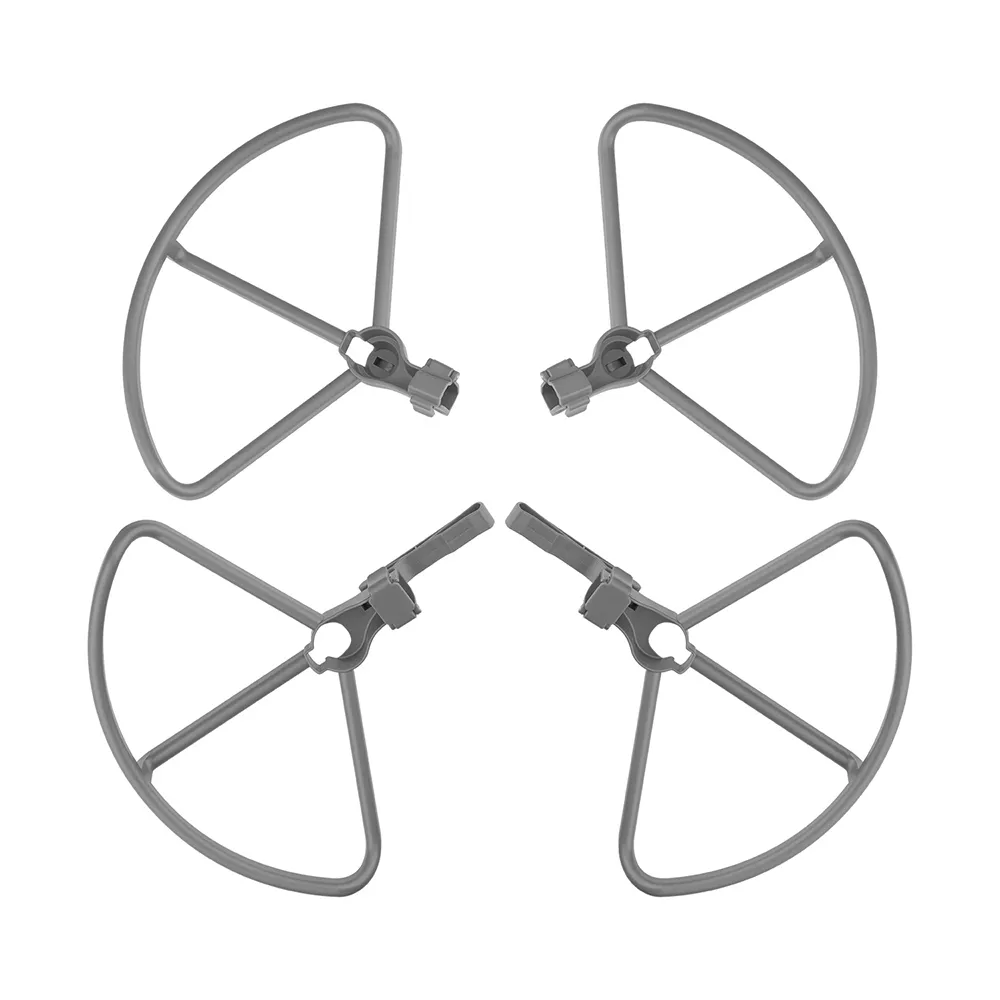 Защита пропеллеров для квадрокоптера DJI Mavic Air 2 / 2S (Propeller Guard)